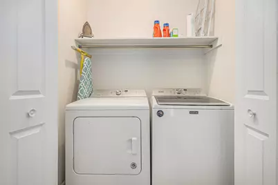 478 Amity Street, Douglas, MI 49406 - Photo 12