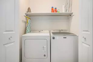 478 Amity St, Douglas, MI 49406 - Photo 12