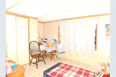 80380 42nd Street, Decatur, MI 49045 - Photo 12