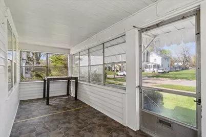 619 N State Street, Jackson, MI 49202 - Photo 6