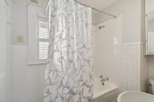 619 N State St, Jackson, MI 49202 - Photo 26