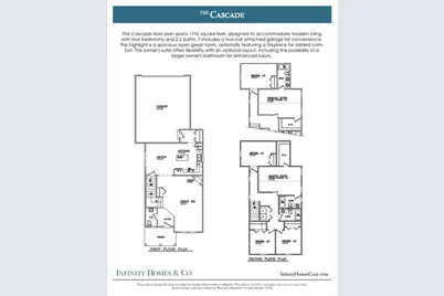 942 Elliot Street, Monroe, MI 48162 - Photo 2