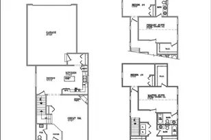 942 Elliot St, Monroe, MI 48162 - Photo 2