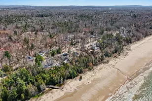 4760 N Lakeshore Dr, Mears, MI 49436 - Photo 44