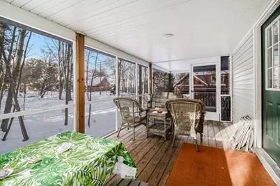 4760 N Lakeshore Drive, Mears, MI 49436 - Photo 28