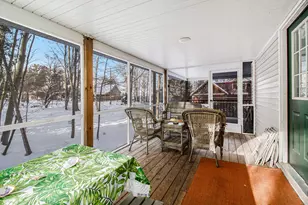 4760 N Lakeshore Dr, Mears, MI 49436 - Photo 28