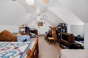 4760 N Lakeshore Dr, Mears, MI 49436 - Photo 26