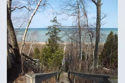 4760 N Lakeshore Drive, Mears, MI 49436 - Photo 30