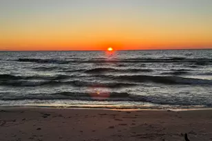 4760 N Lakeshore Dr, Mears, MI 49436 - Photo 42