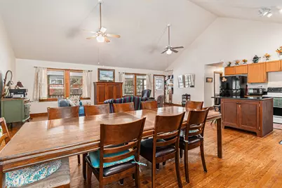 4760 N Lakeshore Drive, Mears, MI 49436 - Photo 12