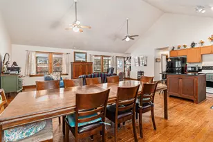 4760 N Lakeshore Dr, Mears, MI 49436 - Photo 12