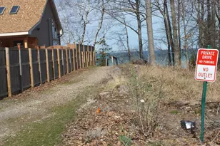 4760 N Lakeshore Dr, Mears, MI 49436 - Photo 36