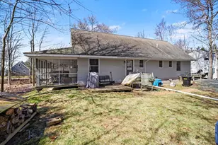 4760 N Lakeshore Dr, Mears, MI 49436 - Photo 38