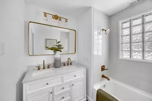 2621 Poe Ave SW, Wyoming, MI 49509 - Photo 30