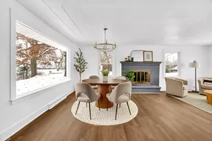 2621 Poe Ave SW, Wyoming, MI 49509 - Photo 4