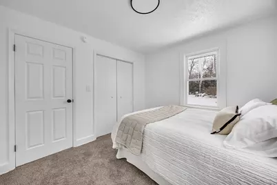 2621 Poe Avenue SW, Wyoming, MI 49509 - Photo 28