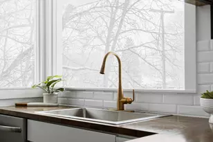 2621 Poe Ave SW, Wyoming, MI 49509 - Photo 16