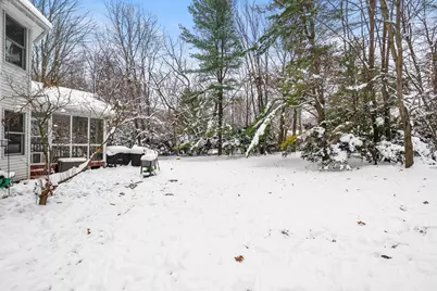 6086 Taggers Trail, Richland, MI 49083 - Photo 34