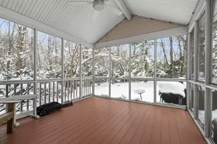 6086 Taggers Trail, Richland, MI 49083 - Photo 18