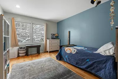 6086 Taggers Trail, Richland, MI 49083 - Photo 28