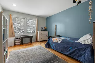 6086 Taggers Trail, Richland, MI 49083 - Photo 28