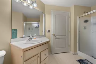 6086 Taggers Trail, Richland, MI 49083 - Photo 32