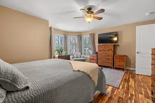 6086 Taggers Trail, Richland, MI 49083 - Photo 22