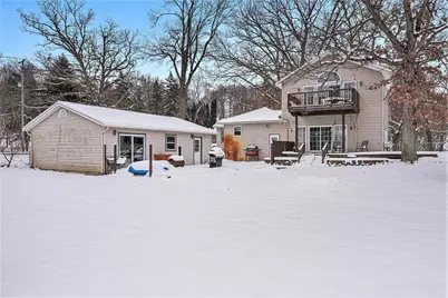 21067 North Avenue, Battle Creek, MI 49017 - Photo 22