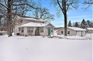21067 North Ave, Battle Creek, MI 49017 - Photo 4