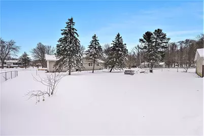 21067 North Avenue, Battle Creek, MI 49017 - Photo 24