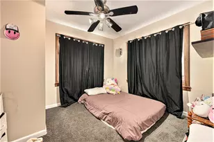 21067 North Ave, Battle Creek, MI 49017 - Photo 12