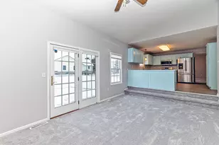 5071 Haddon Hall Dr, Holt, MI 48842 - Photo 10