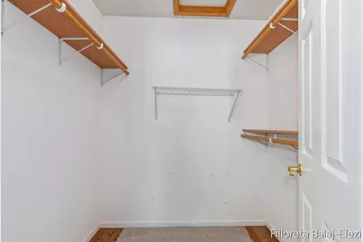 5071 Haddon Hall Drive, Holt, MI 48842 - Photo 22