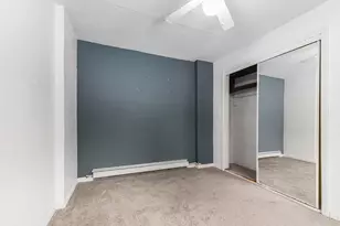 33 Fuller St, Saranac, MI 48881 - Photo 10