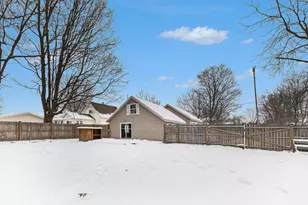 33 Fuller St, Saranac, MI 48881 - Photo 14