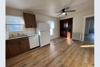 428.5 Ideal Street #1, Milan, MI 48160 - Photo 6