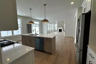 1710 Round Barn Dr, Hudsonville, MI 49426 - Photo 6