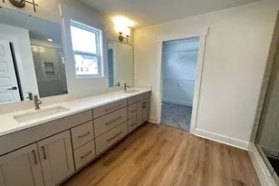 1710 Round Barn Dr, Hudsonville, MI 49426 - Photo 26