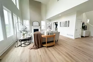 1710 Round Barn Dr, Hudsonville, MI 49426 - Photo 6