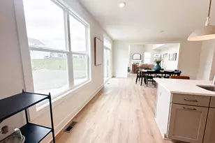 1710 Round Barn Dr, Hudsonville, MI 49426 - Photo 14