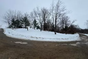 25675 Hiawatha Dr, Sturgis, MI 49091 - Photo 1