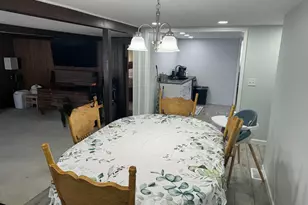 515 W Bridge St, Big Rapids, MI 49307 - Photo 20