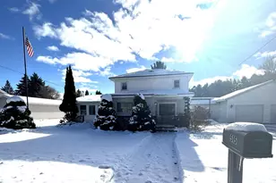 515 W Bridge St, Big Rapids, MI 49307 - Photo 4