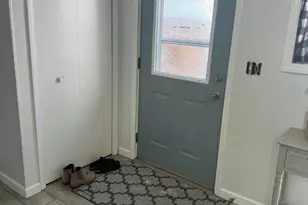 515 W Bridge St, Big Rapids, MI 49307 - Photo 8