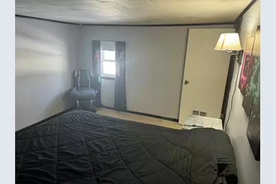 515 W Bridge Street, Big Rapids, MI 49307 - Photo 54