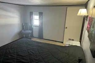 515 W Bridge St, Big Rapids, MI 49307 - Photo 54