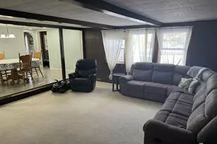 515 W Bridge St, Big Rapids, MI 49307 - Photo 28