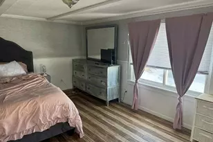 515 W Bridge St, Big Rapids, MI 49307 - Photo 42