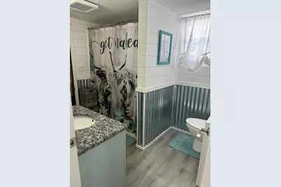 515 W Bridge Street, Big Rapids, MI 49307 - Photo 40