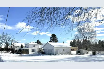 515 W Bridge Street, Big Rapids, MI 49307 - Photo 6